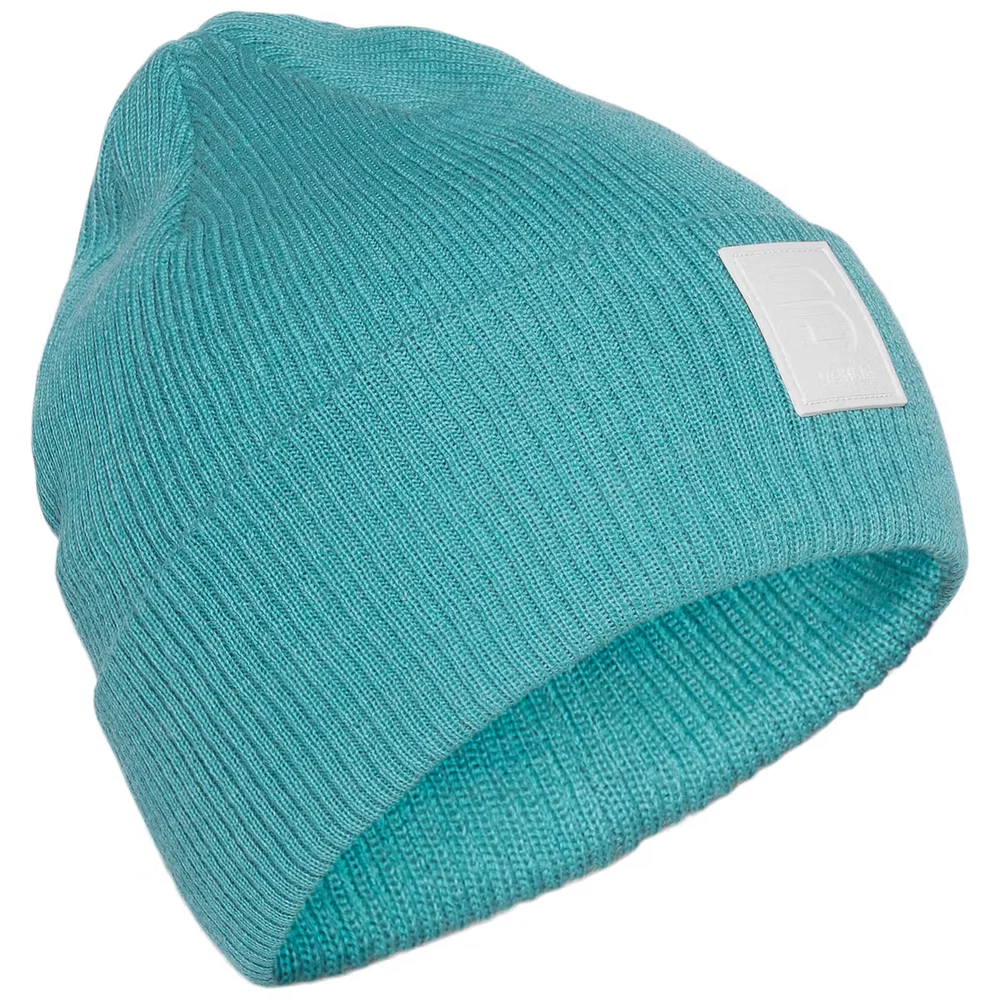 Dæhlie Hat Retro Turquoise v:5808126