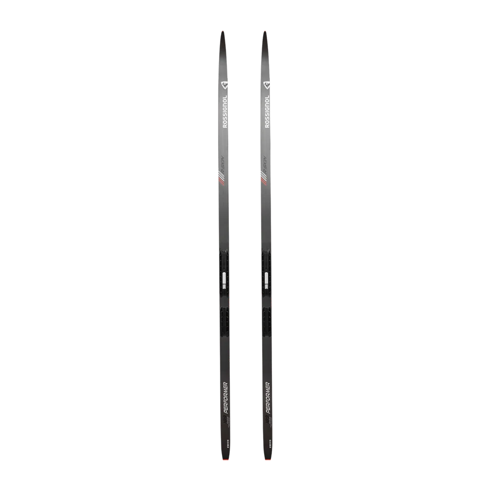 XC Skis R-Skin Delta Performer -IFP 25/26, felleski, unisex v:2646765 XC Skis R-Skin Delta Performer -IFP 25/26, felleski, unisex v:2646765