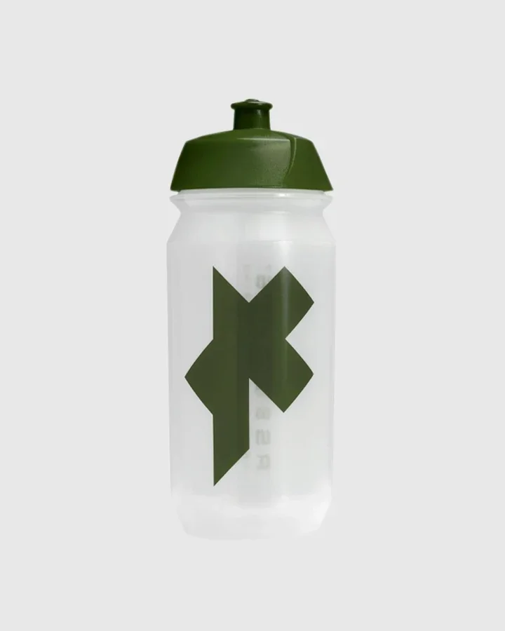 Assos 1976 Flaske Edge Green, 500 ml v:8972752 Assos 1976 Flaske Edge Green, 500 ml v:8972752