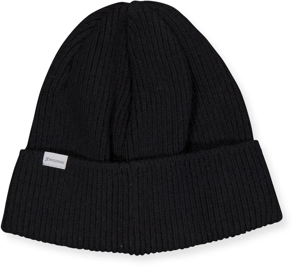 Hut Hat v:6578981 Hut Hat v:6578981