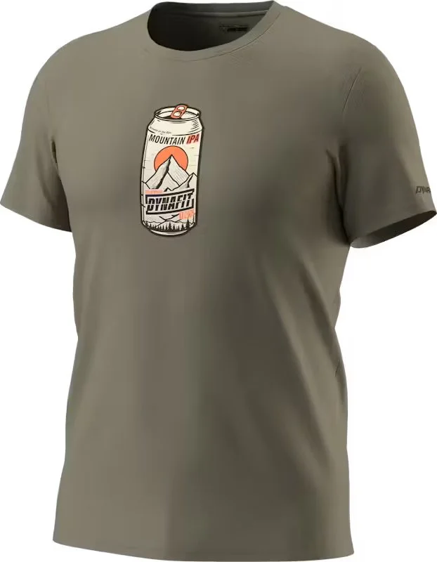 Graphic CO M S/S Tee v:8186778