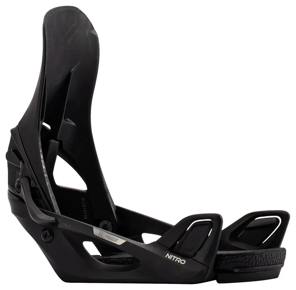 Step-On W’s v:548929 Step-On W’s v:548929