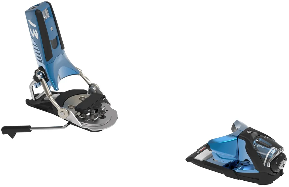 Pivot 2.0 13 GW v:6486327