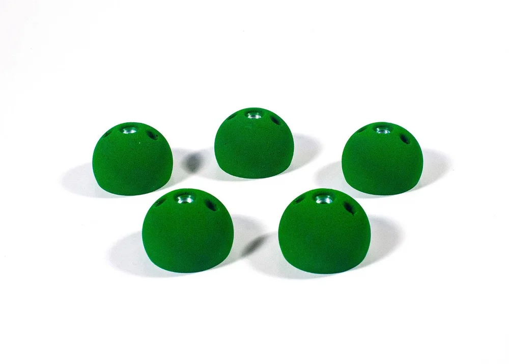 Balls 6 v:1616687