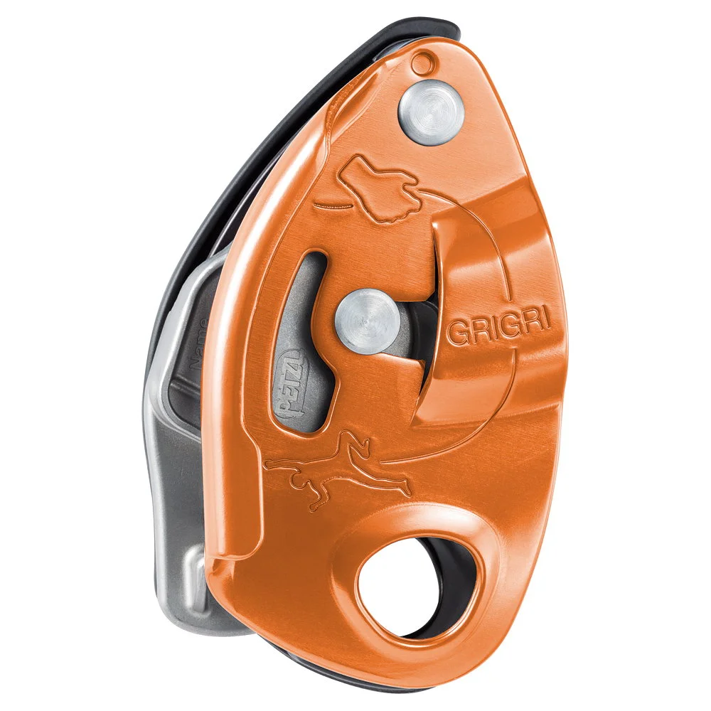 Grigri v:8285727