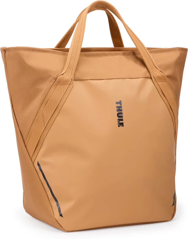 Chasm Tote 25L Inlock v:7053468 Chasm Tote 25L Inlock v:7053468