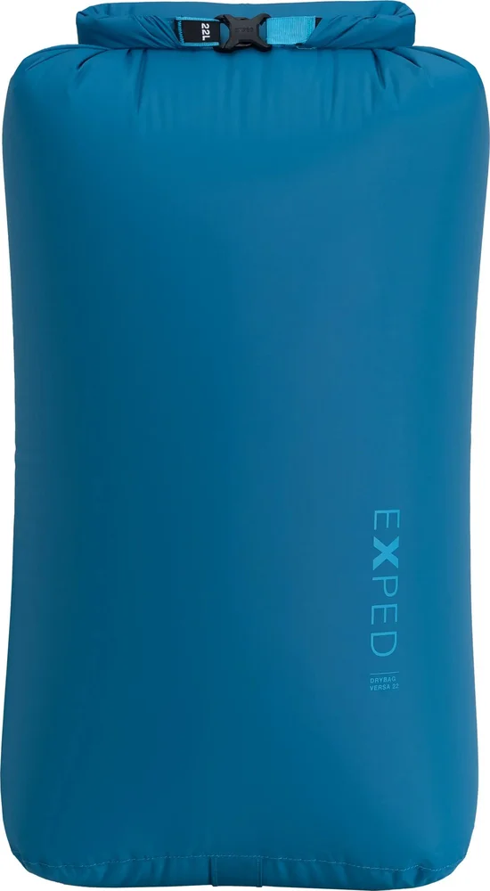 Drybag Versa v:8213400