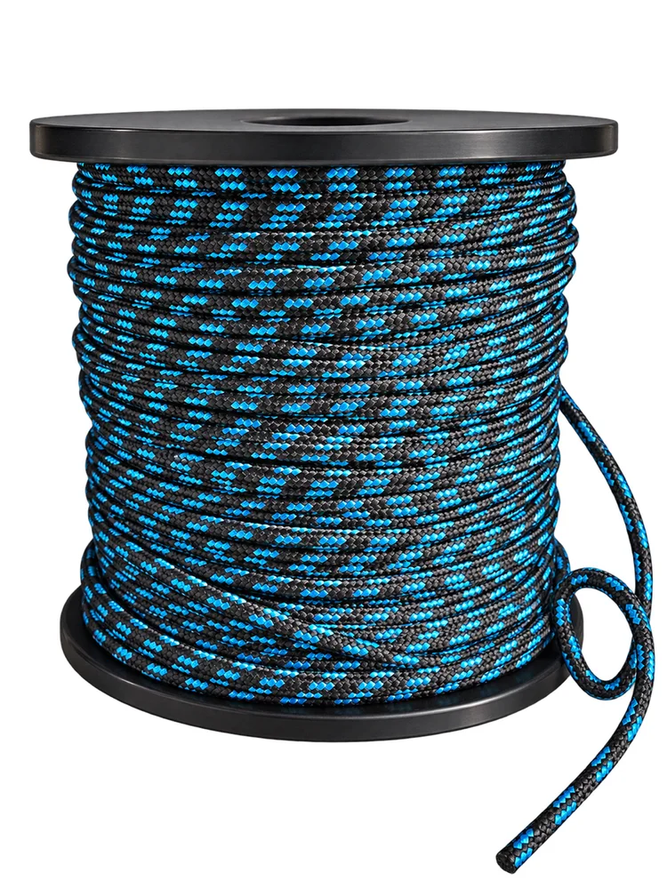 Mammut 3.0 Cord Black v:5012566 Mammut 3.0 Cord Black v:5012566
