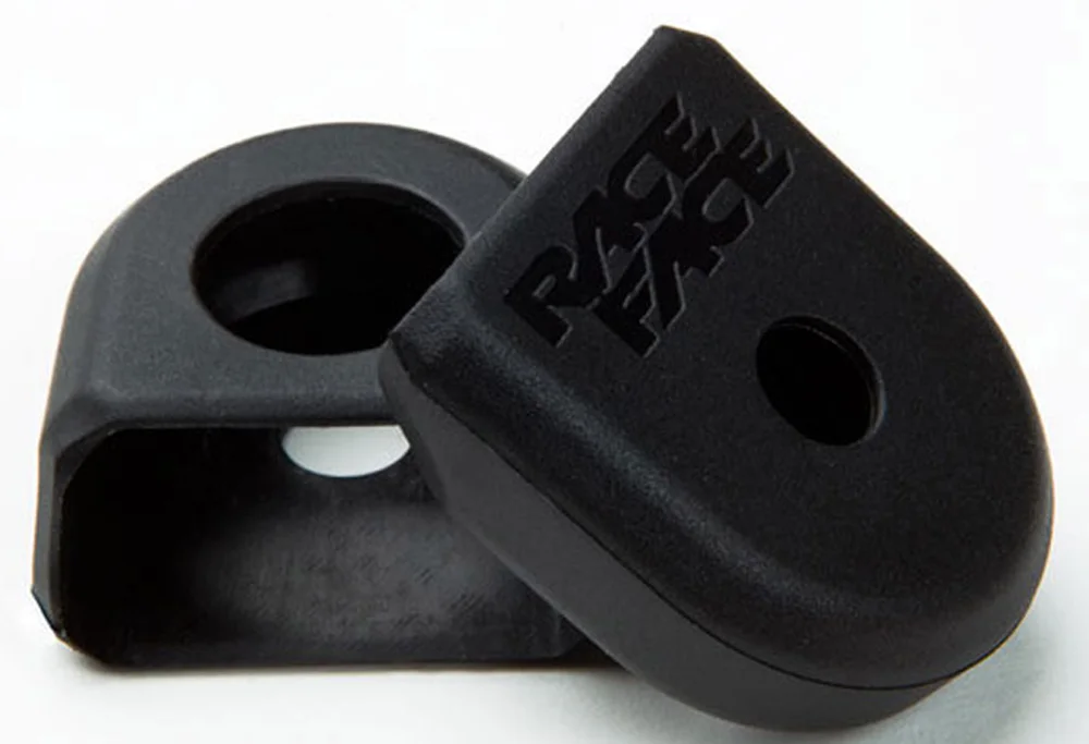 Crank Boot Small v:7452332