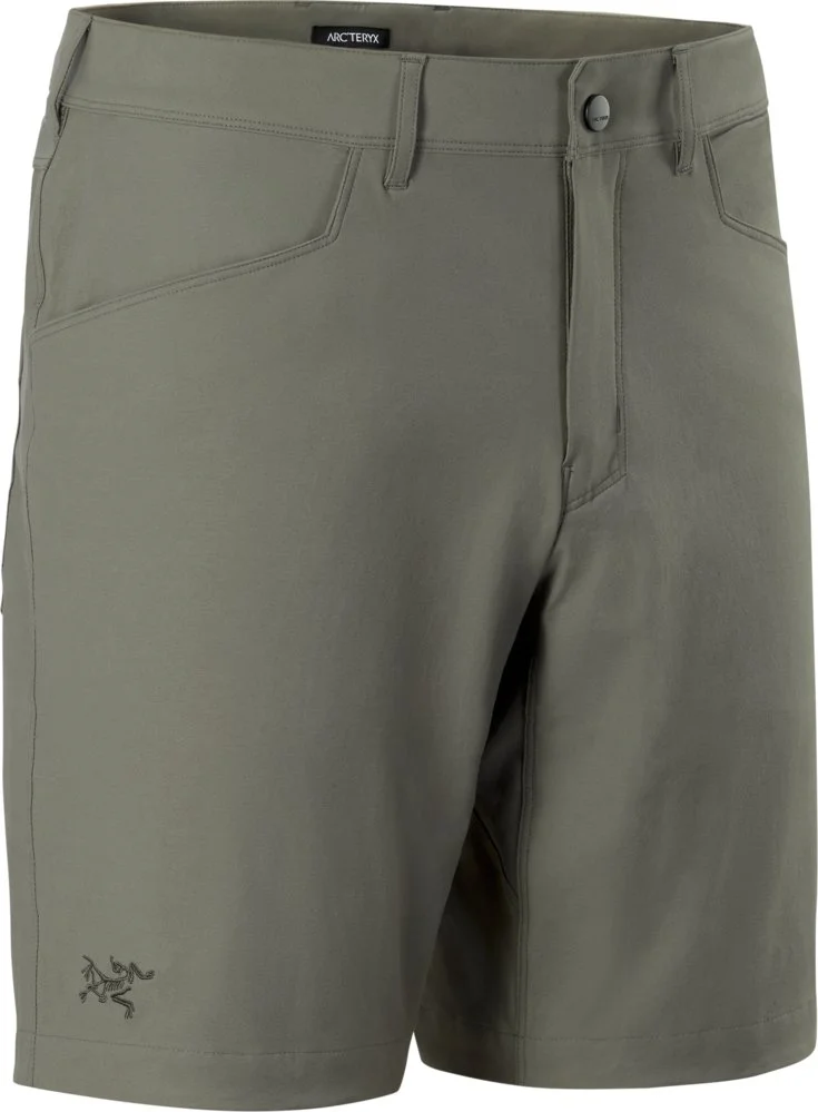 Kragg Cotton Short M’s v:8200192 Kragg Cotton Short M’s v:8200192