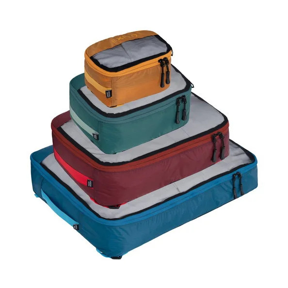 Organizer Ultra Mesh v:8422060
