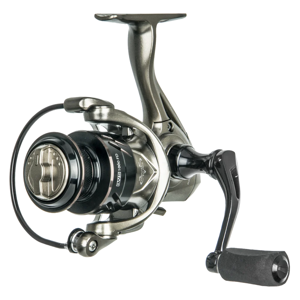 Lawson Baitwinder Bw5 Fd v:4524773 Lawson Baitwinder Bw5 Fd v:4524773
