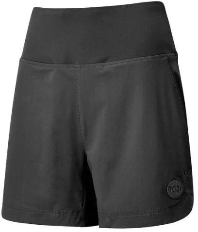 Moon Womens Samurai Short v:606944