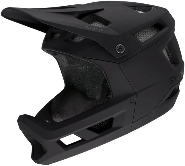 Mainline Mips v:3596346 Mainline Mips v:3596346