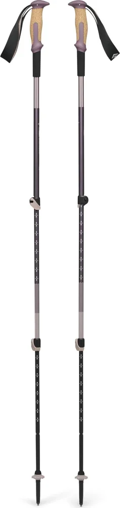 Trail Vista Shock Poles v:666933 Trail Vista Shock Poles v:666933