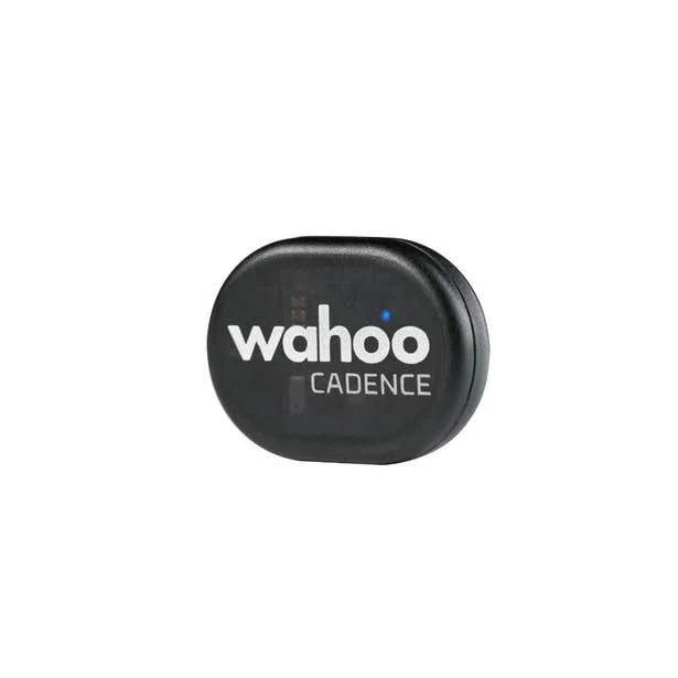 Wahoo RPM Kadens-sensor v:7365830 Wahoo RPM Kadens-sensor v:7365830