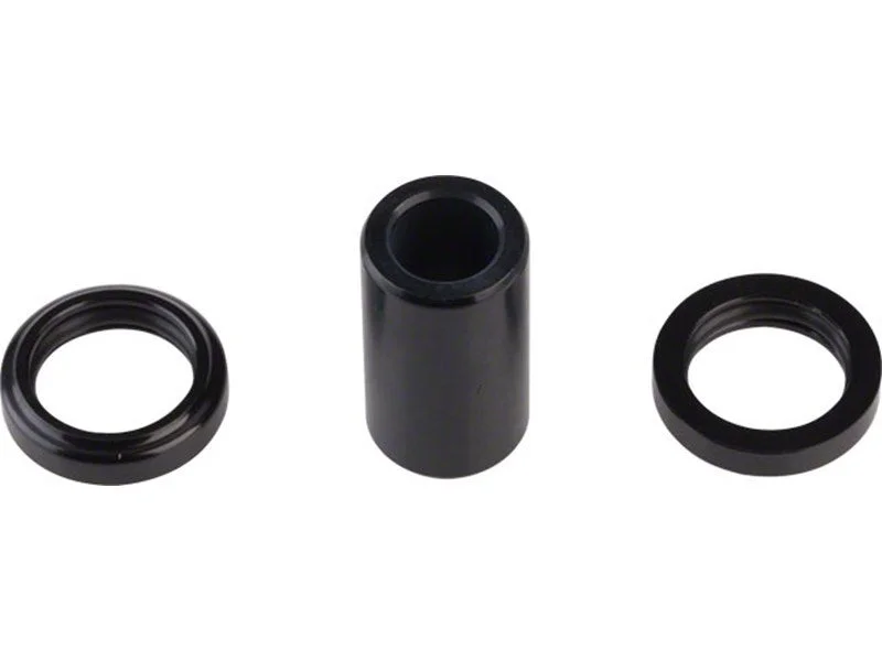 RockShox Rear shock mounting hardware 1/2"x1/2", 22x8mm v:5538003