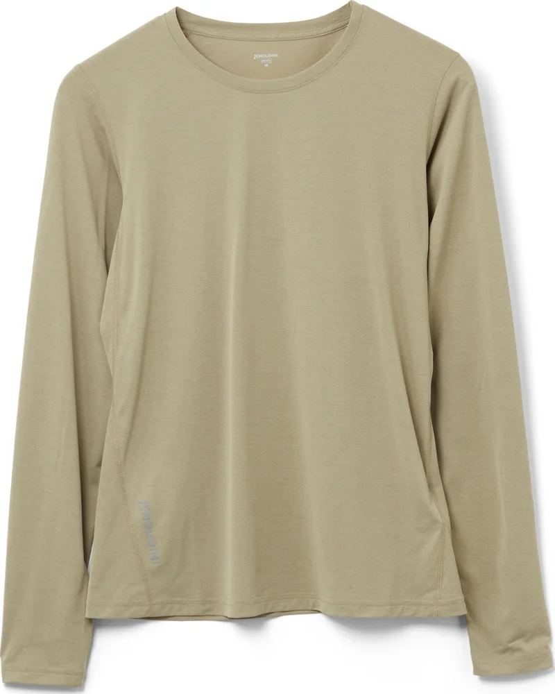 Pace Air LS Tee W’s v:1142855 Pace Air LS Tee W’s v:1142855