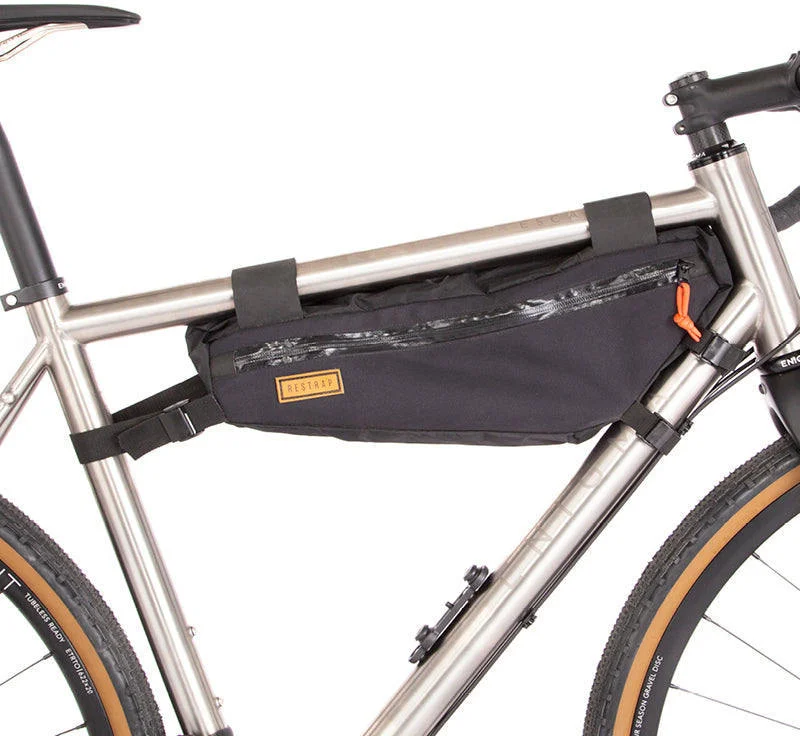 Frame Bag v:4185329 Frame Bag v:4185329