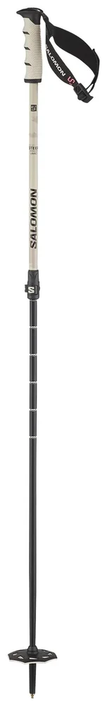 STEEP VARIO S3 v:6854722 STEEP VARIO S3 v:6854722