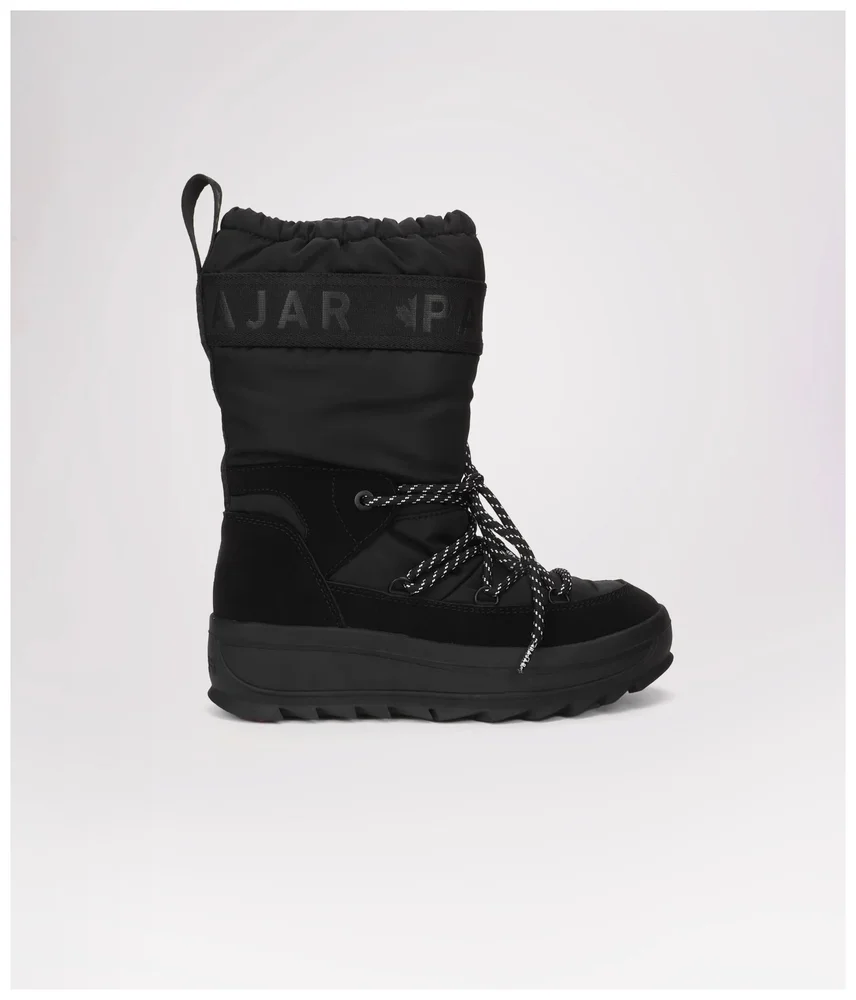 Galaxy High W’s v:2123742