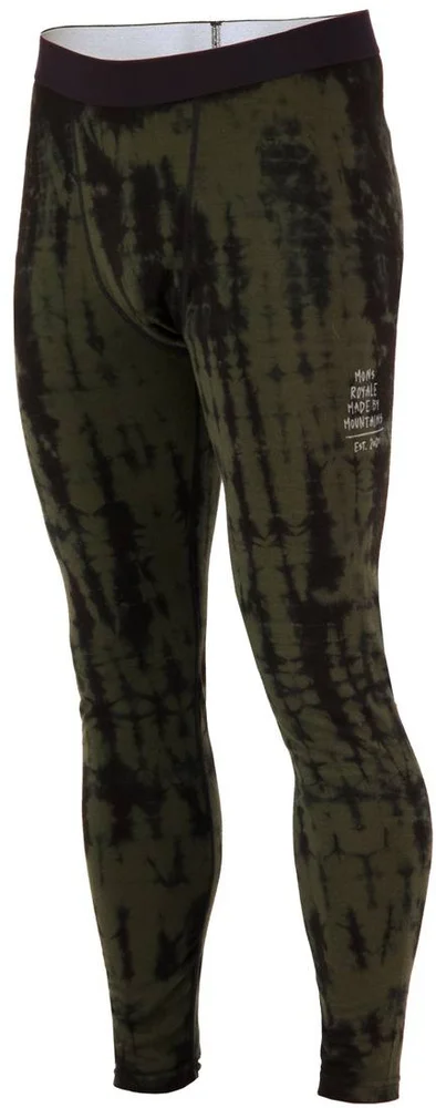 Cascade Flex 200 Legging M’s v:7029001