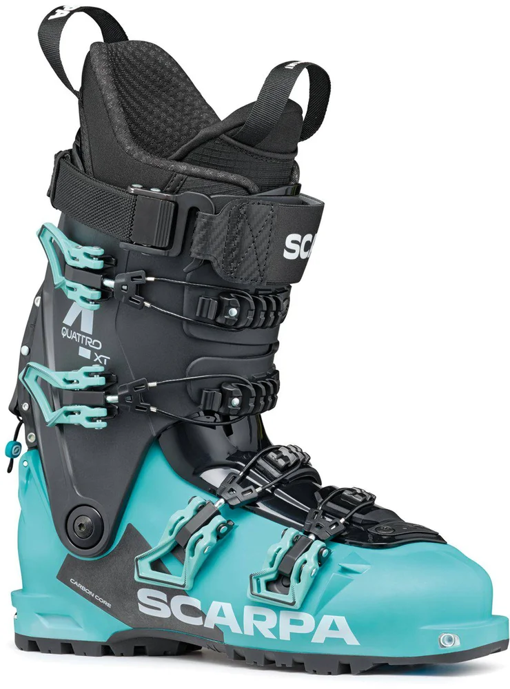 4-Quattro XT W’s v:3220233