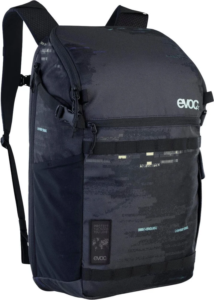 Travel Backpack 22 v:6796324 Travel Backpack 22 v:6796324
