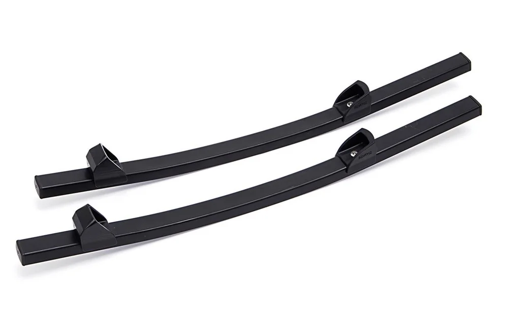 Helinox Rocking Foot One Black v:7357488 Helinox Rocking Foot One Black v:7357488