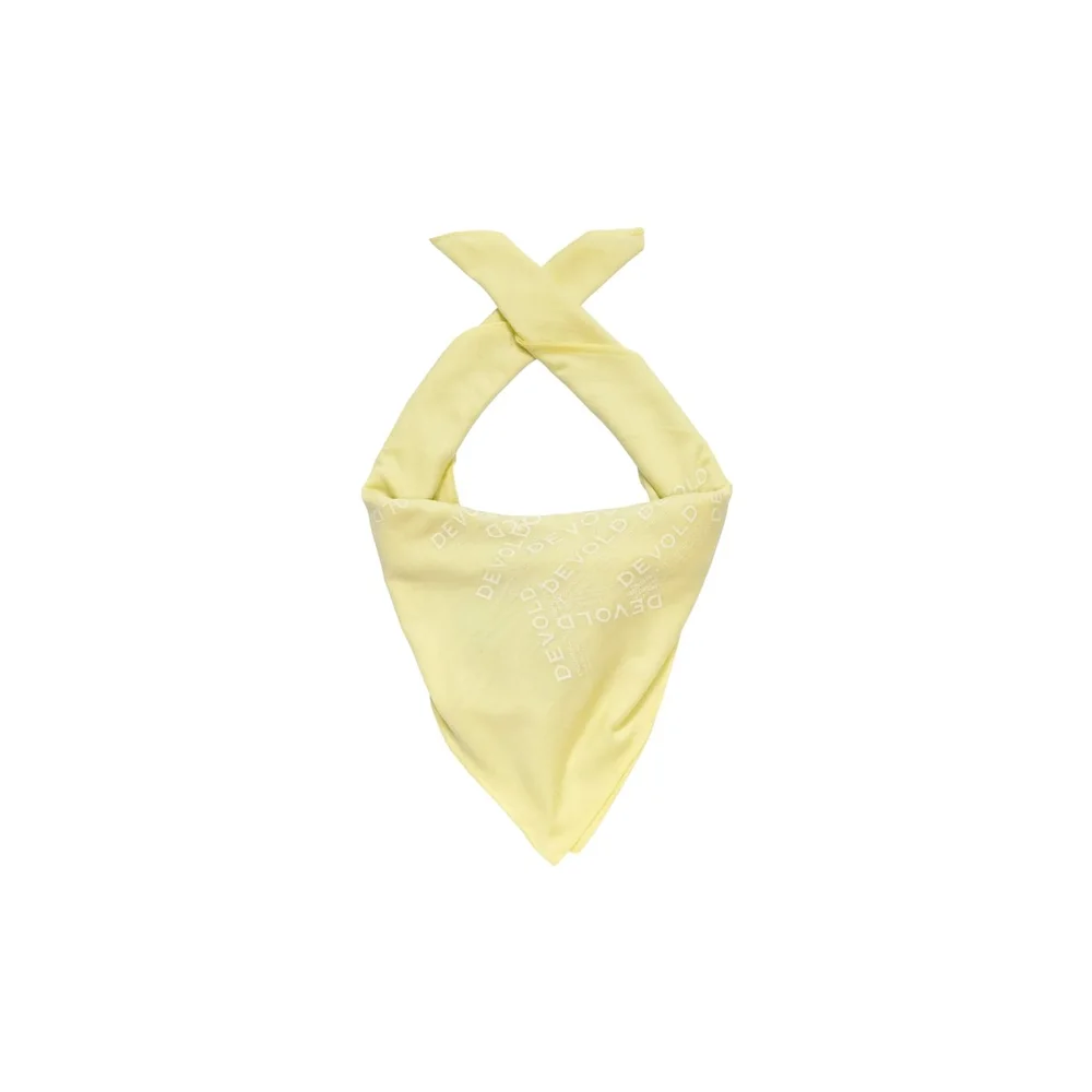 Endurance Merino Bandana, unisex – Devold v:7708673