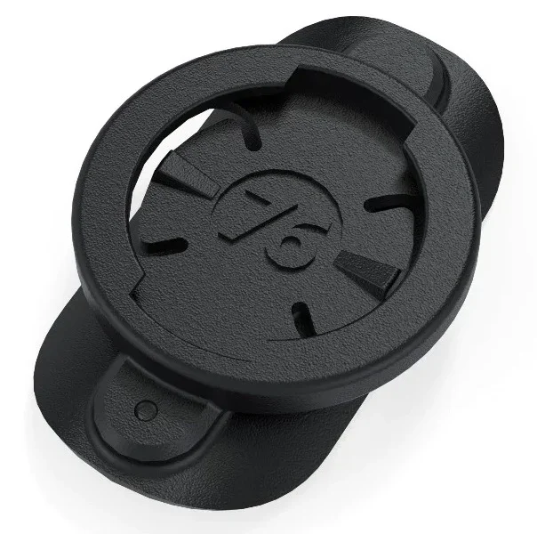 76 Projects Enduro Type A Computerfeste Flat, Til Garmin enheter v:4410875 76 Projects Enduro Type A Computerfeste Flat, Til Garmin enheter v:4410875