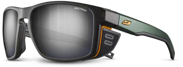 Shield Spectron 4 v:1848229 Shield Spectron 4 v:1848229