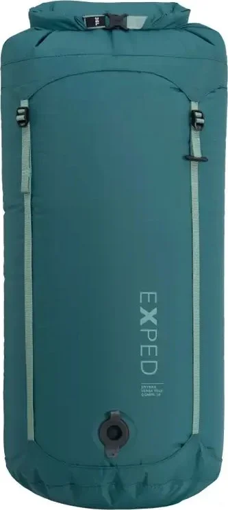Drybag Versa Telecompression v:1756466