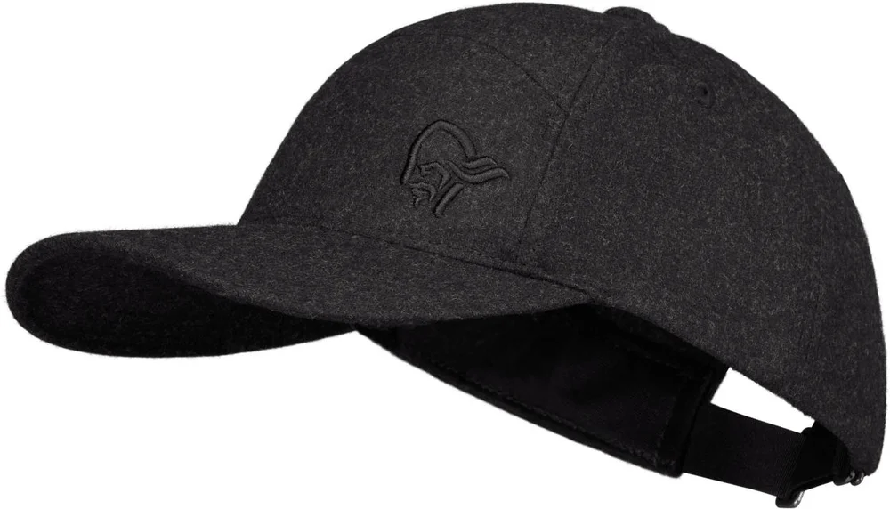 /29 Wool Cap v:5003805
