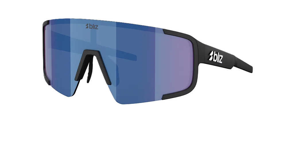 Bliz P003 Briller v:3472629 Bliz P003 Briller v:3472629