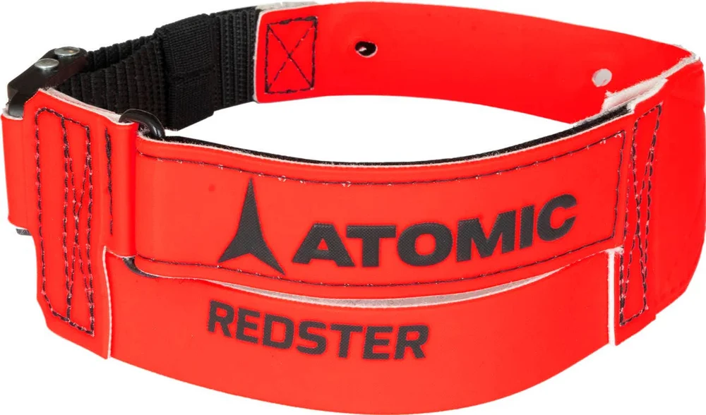 Classic Dual Strap v:7941265 Classic Dual Strap v:7941265