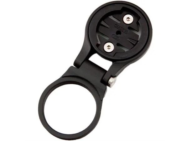 K-Edge Garmin Juster Stem Justerbar Computerfeste v:9602857