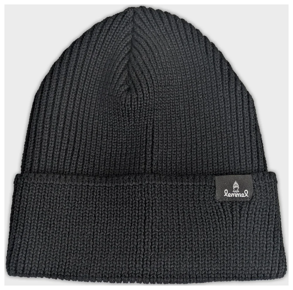 Beanie Glöden v:7624409