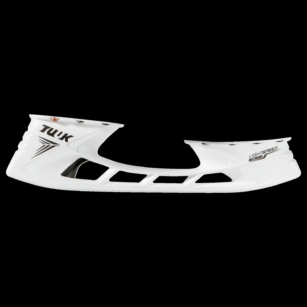 Lightspeed Edge, holder 26/27 v:3045320