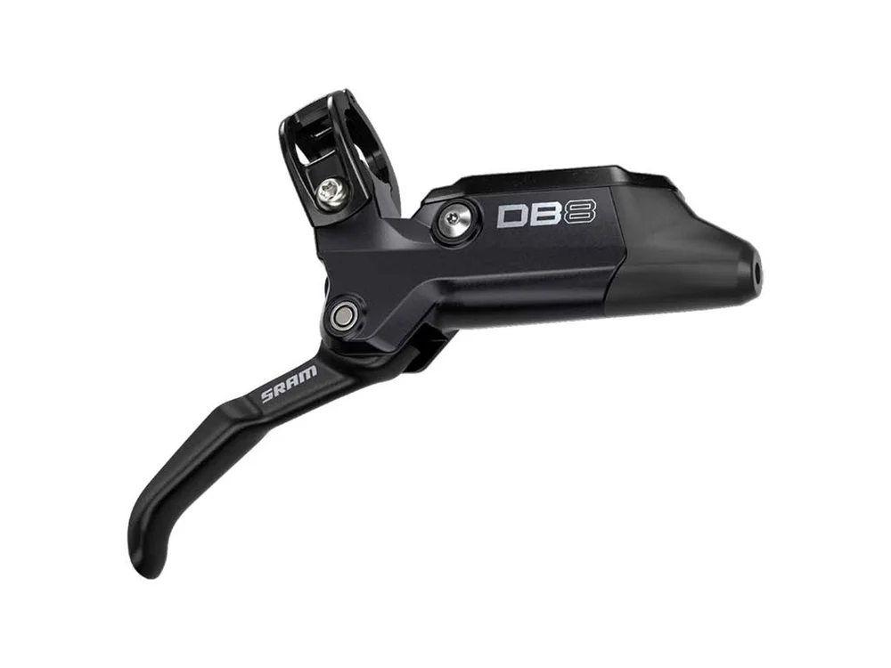 DB8 Hydraulic Disc Brake v:2415900 DB8 Hydraulic Disc Brake v:2415900