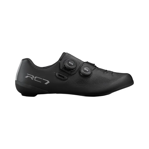 Shimano SH-RC703 Landeveissko v:7405598