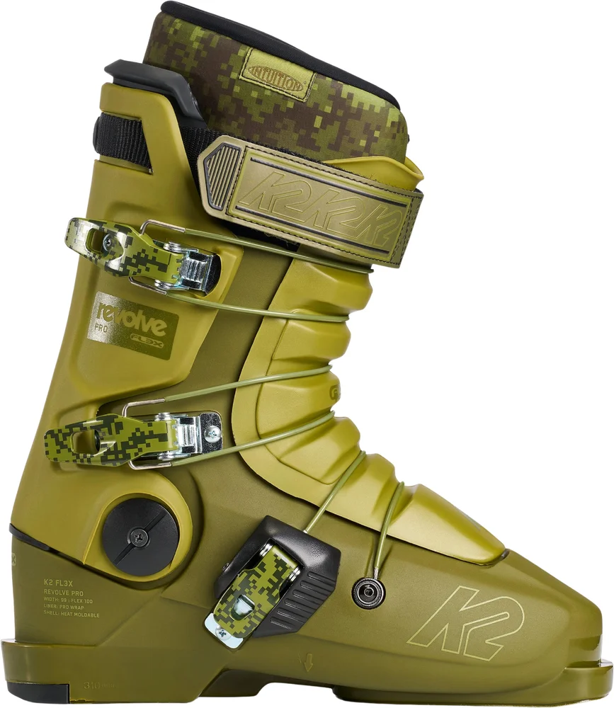 Revolve Pro v:8926780 Revolve Pro v:8926780