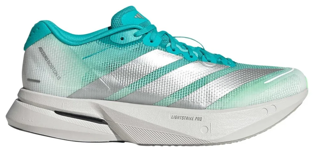 Adizero Boston 13 W's v:9549010