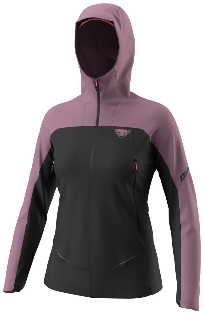 Ridge Dst Jkt W’s v:5208493 Ridge Dst Jkt W’s v:5208493