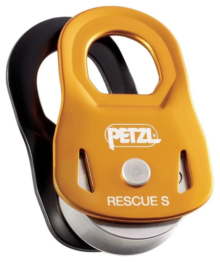 Rescue S v:5621121