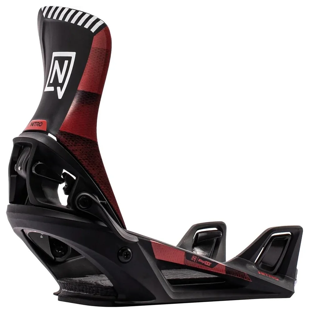 Step-On M’s v:1335300 Step-On M’s v:1335300