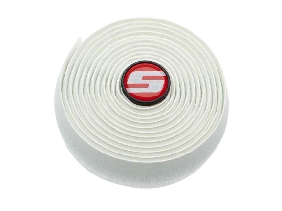 SRAM Red Styretape v:4281121