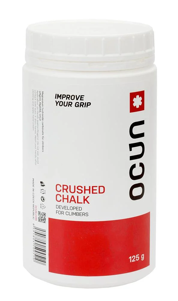 Chalk Dose v:1348737 Chalk Dose v:1348737