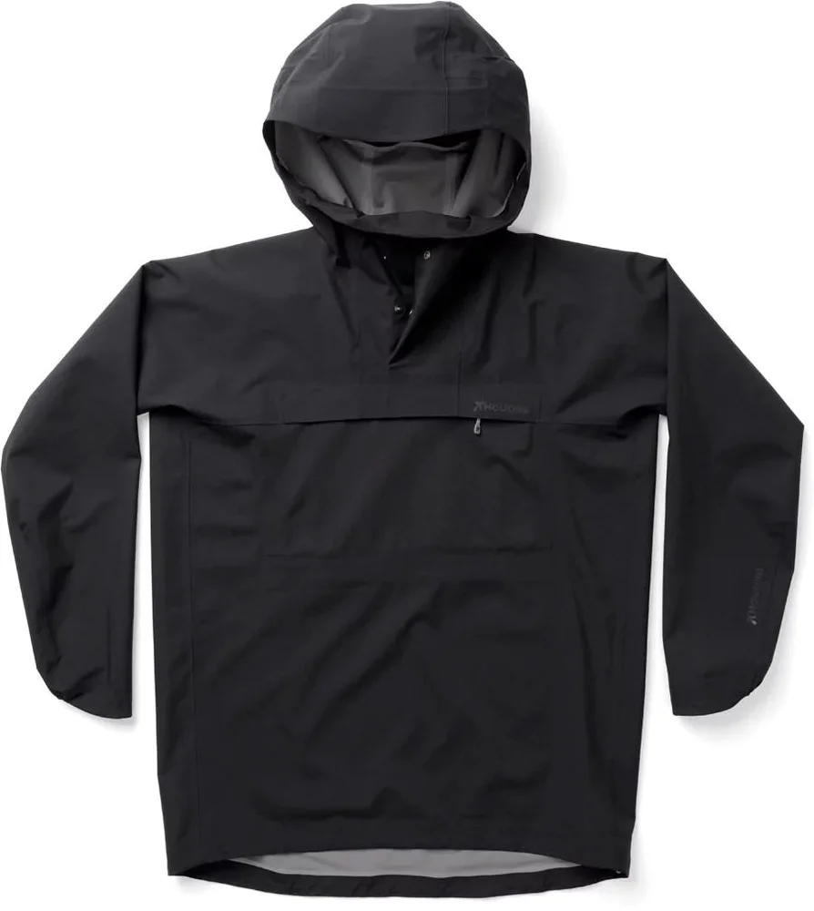 Shelter Anorak M’s v:9753687 Shelter Anorak M’s v:9753687