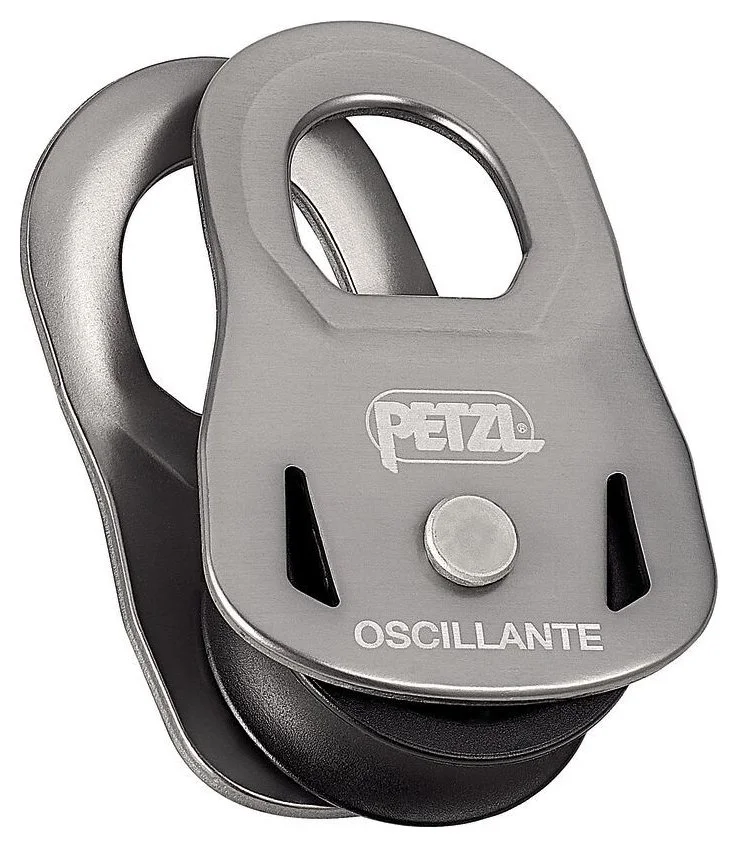 Oscillante v:940300 Oscillante v:940300